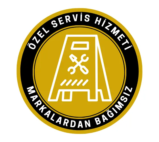 Markadan Bağımsız Özel Karşıyaka Petek Temizleme